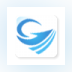 Epubsoft Ebook Converter
