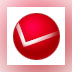 Verizon Wireless Software Upgrade Assistant - Samsung
