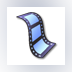 GOGO Photo To Movie Converter