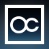 OctaFx