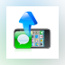 Tipard iPhone Manager for SMS
