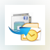 Stellar Windows Live Mail to PST Converter