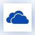 Update for Microsoft OneDrive for Business (KB2863864) 32-Bit Edition