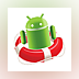 Photo Recovery for Android