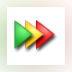 SpeedBit Video Accelerator