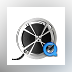 Bigasoft QuickTime Converter