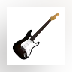 JamGuru