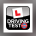 Driving Test Success - The Complete Theory Test