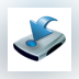 Fast-Backup