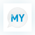 MYPCTuneUp
