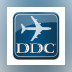 DDC BusTrACEr