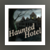 Haunted Hotel - Charles Dexter Ward Collectors Edition