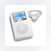iPod 2 iPhone