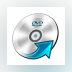 Aneesoft DVD Ripper Pro
