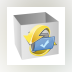 Advanced File Fixer
