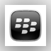 Blackberry Device Manager