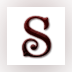 Sigil