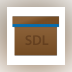 PackageReader