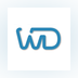 Win'Design