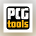 PCG Tools