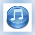 Free YouTube Download Manager
