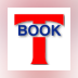 Tesco Photobook Creator