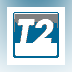 CANTAX T1Plus