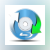free for ios download Tipard Blu-ray Converter 10.1.8