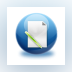 Dr Essay Ultimate Essay Writer