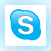 Skype