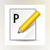 PDF to ePub Converter
