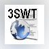 3S Web Tools
