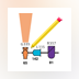 LXFree Java