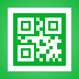 TEC-IT QR-Code Studio