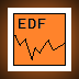 EDFbrowser