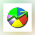 EzBacktest
