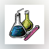 CAMEO Chemicals