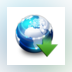 Xilisoft Online Video Downloader