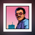 Grand Theft Auto: Vice City Stories PC Edition