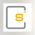 UpdateStar SigParser