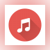 ImTOO YouTube to MP3 Converter