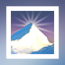 Hidden Expedtion - Everest NL