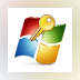Pakeysoft Windows Password Recovery Ultimate
