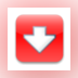 MP4 Downloader