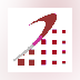 ScanTools Plus