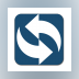 Hekasoft Backup & Restore