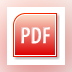 soft Xpansion Perfect PDF Office