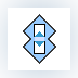 SyncBackFree
