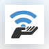 Connectify Hotspot