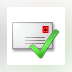 KC Softwares K-ML